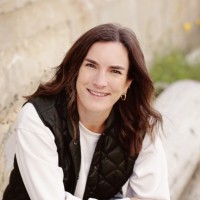 Erica Piché Smith, Cpa, Ca