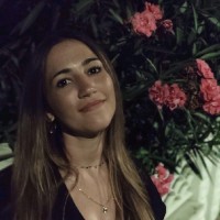 Ilaria Lo Verde