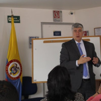 JOSE FERNANDO MARTINEZ PUERTAS