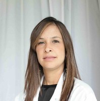 Viviane Spadoni