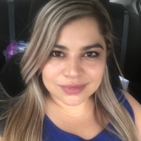 Maria Esther Balderas Walle
