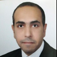 Mayaz Mamdouh
