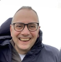 Jaco den Ouden
