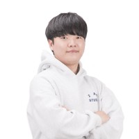 유의선
