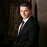 Furkan Aktaş