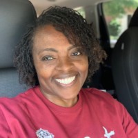 Tiffany Davis, Bsn Rn