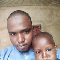 Alassane Sangare