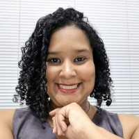 Sandra Marques