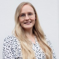 Suvi Jokinen