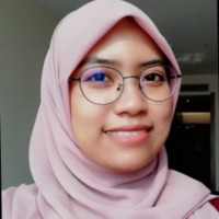 Nur Hanani