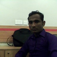 Khuda Yar