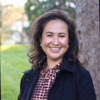 Martina Sze