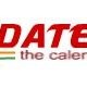 Datesall Admin