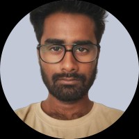 Bijit Das