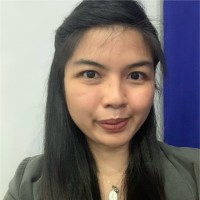 Engr. Nell Juan Peñamante- Siao, Pmp, Pmfc, Clssyb, Cosh, Ccna