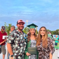Brooke Eidson