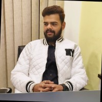 Rishit Lukka