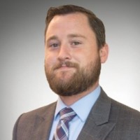 Justin Mcgeorge