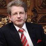 Michael Baer