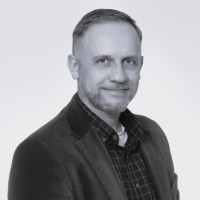 MARIUSZ MARKIEWICZ