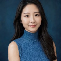 Yi Chang