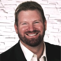 David C. Potter, CPA