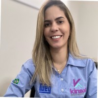 Paula Veloso