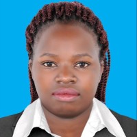 Phyllis Muchiri