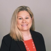 Tara Swyres