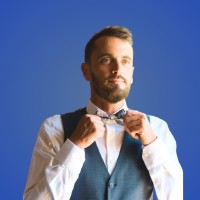 Jean-Baptiste VRAIN