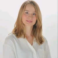 Sofia Soboleva