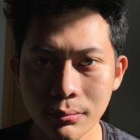 Ahmad Hersyah