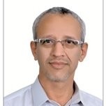 Adel Abdulwahab Zoail