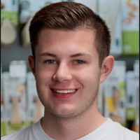 Niklas Hagel