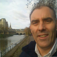 lee savage