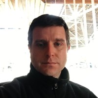 Nicolás Johnson Roig