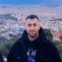 Emre Özdemir