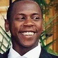 Ben Mumo
