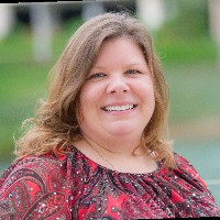 Jill Macon