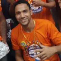 Wesley Honorato