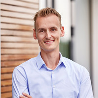 Dan Stærk