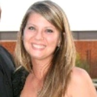 Amanda Tims