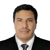 Jaime Leon