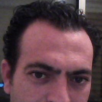 Ali Al-Momani