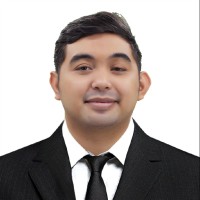 Fredierick Villanueva