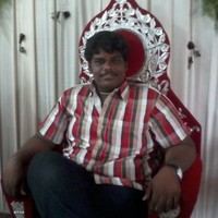 Purusho Thaman