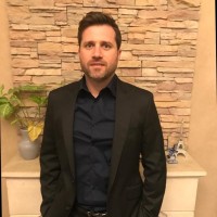 Diego Sebastián Méndez