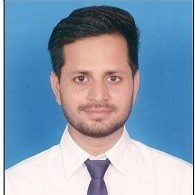 Arvind Jangir