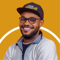 Charles Ifeanyi Izuoba