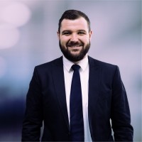 Daniel Leibold